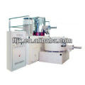 SRL-Z series heat/cool mixing unit machine